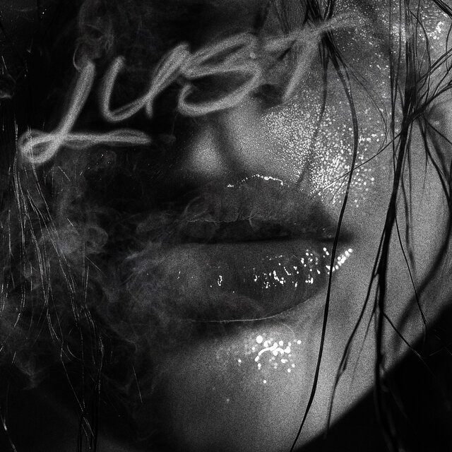 LUST