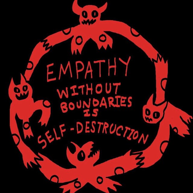 Empathy