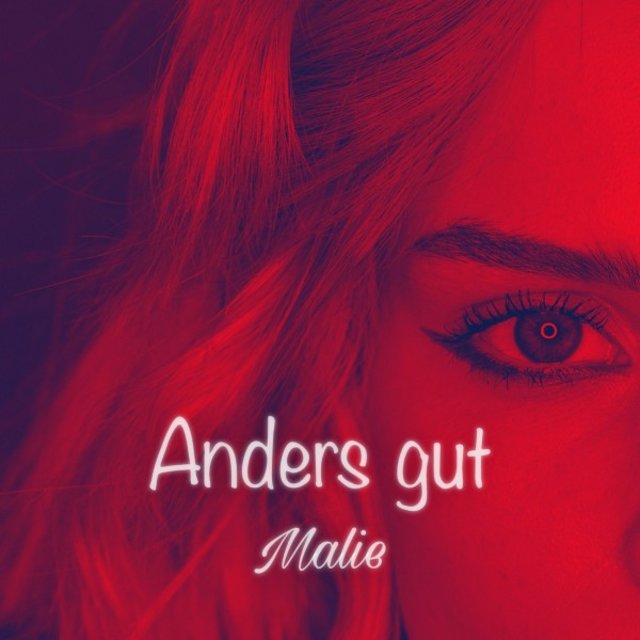 Anders gut