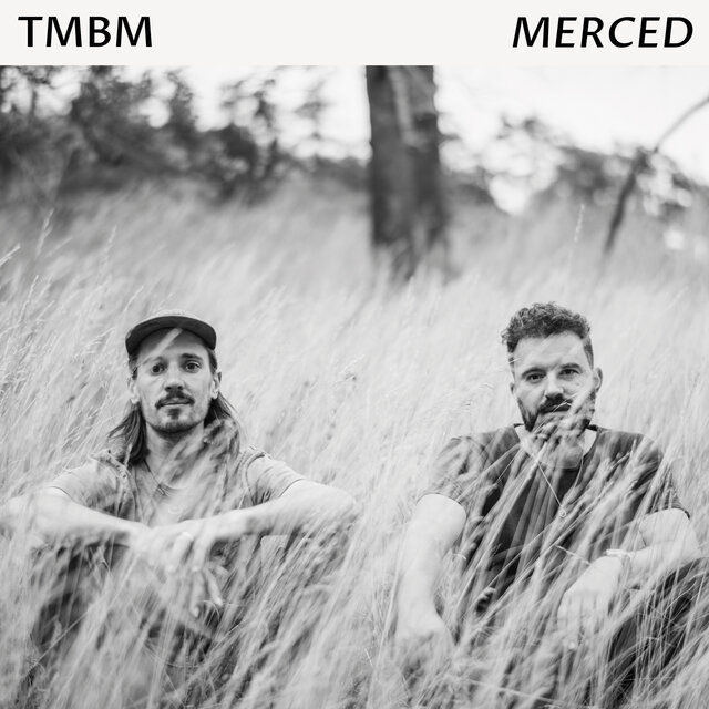 Merced