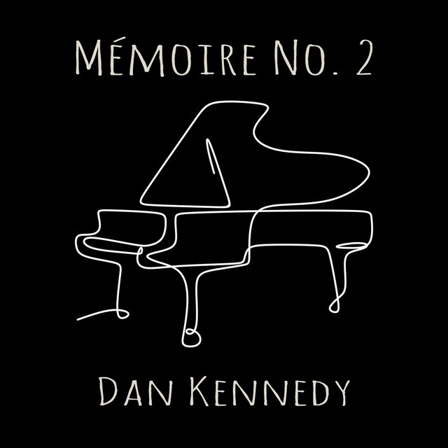 Mémoire, No. 2