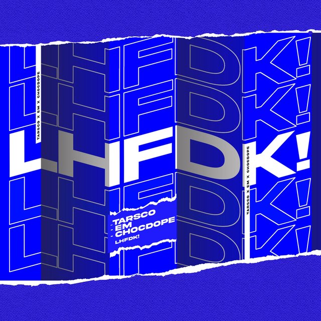 LHFDK!