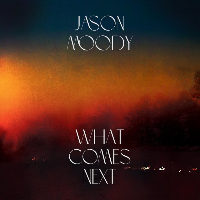 What Comes Next