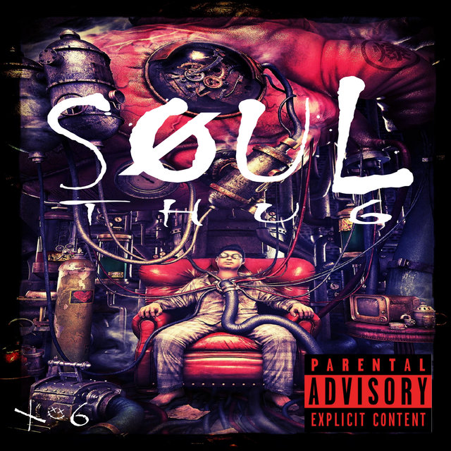 Soul