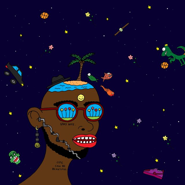 Life is Sommer (Remix)