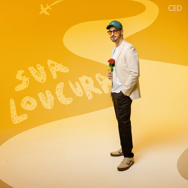 Sua Loucura