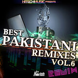 Bas Ek Tere Siwa (feat. 3 Little Boys)