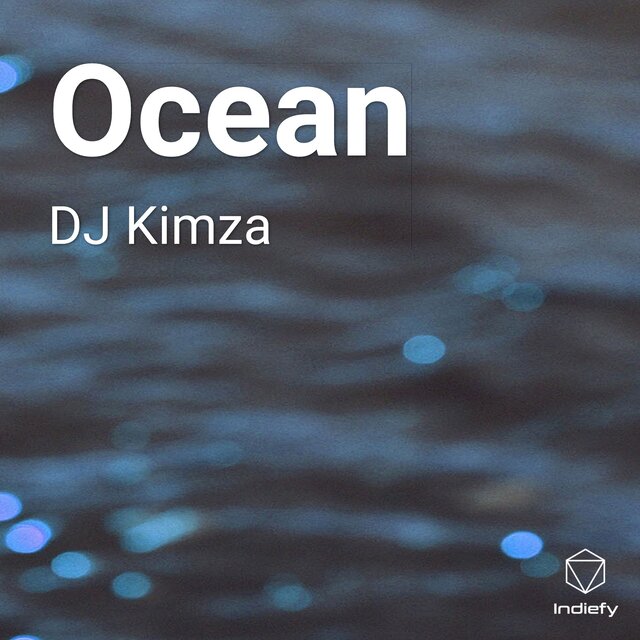 Ocean