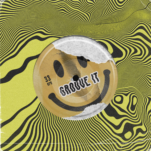 Groove It