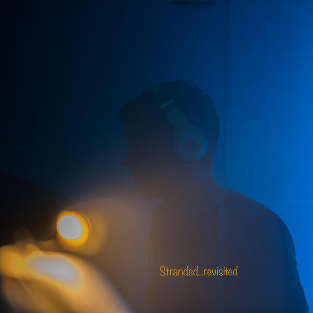 Stranded...revisited and more