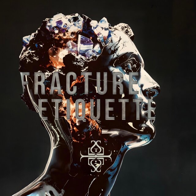 Fracture Etiquette