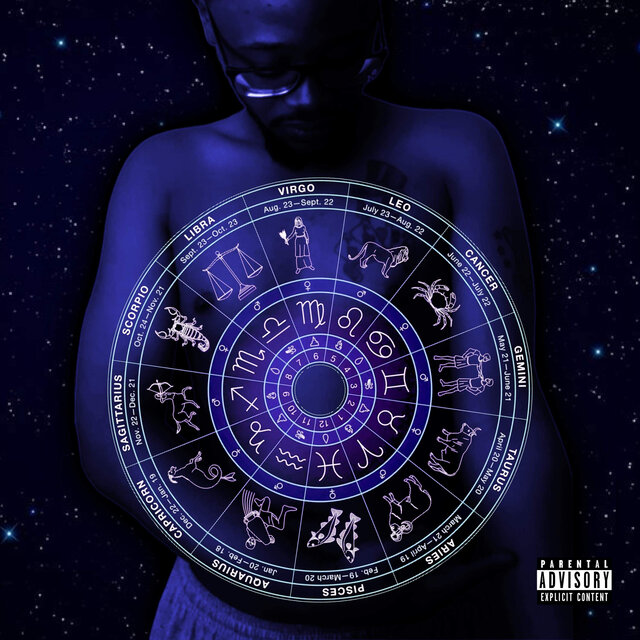 The Zodiac