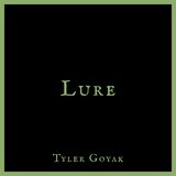 Lure