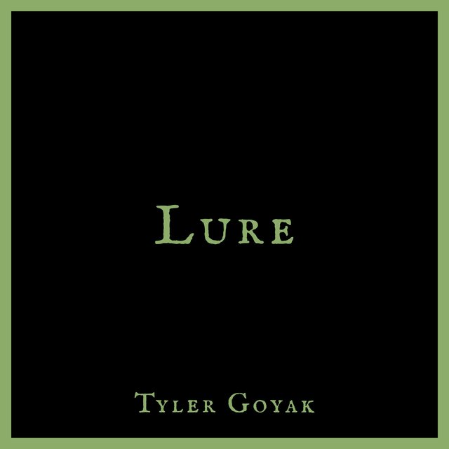 Lure