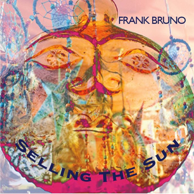 Selling the Sun
