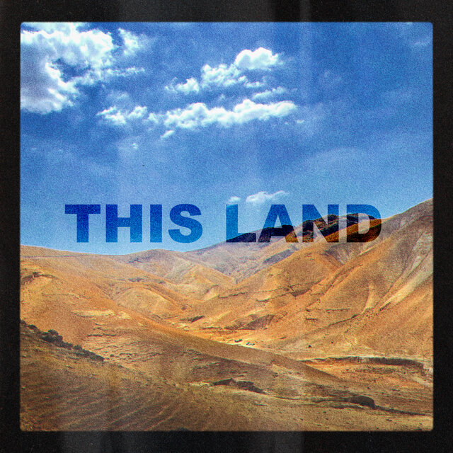 This Land