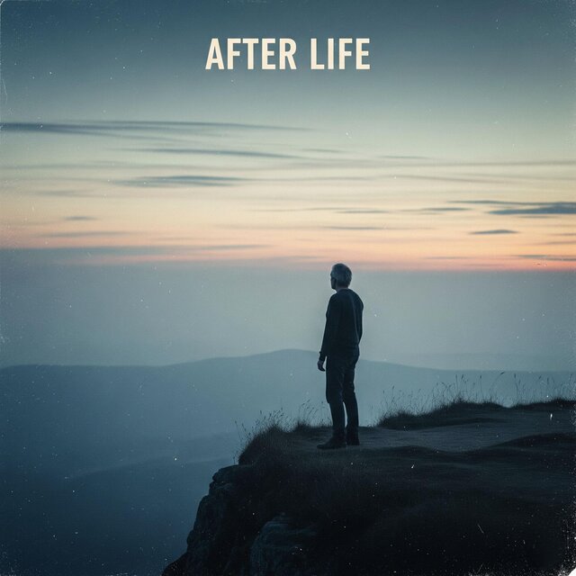 After Life