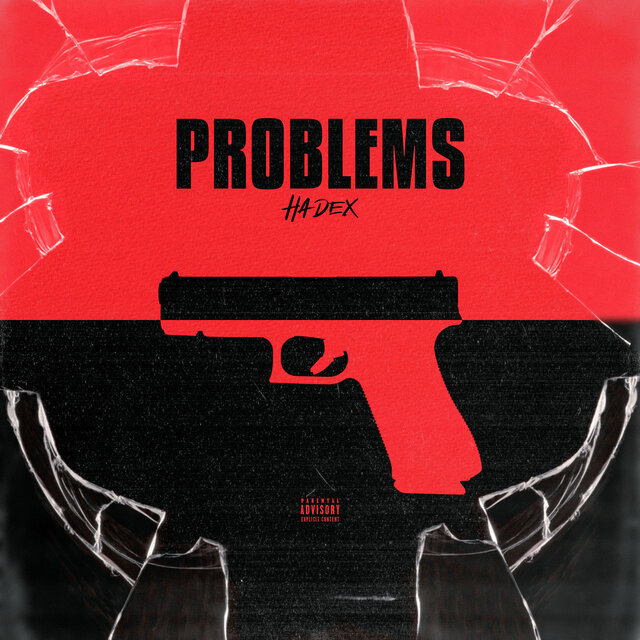 Problems