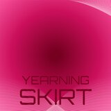Yearning Skirt