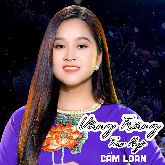 Vầng Trăng Tao Ngộ  #1