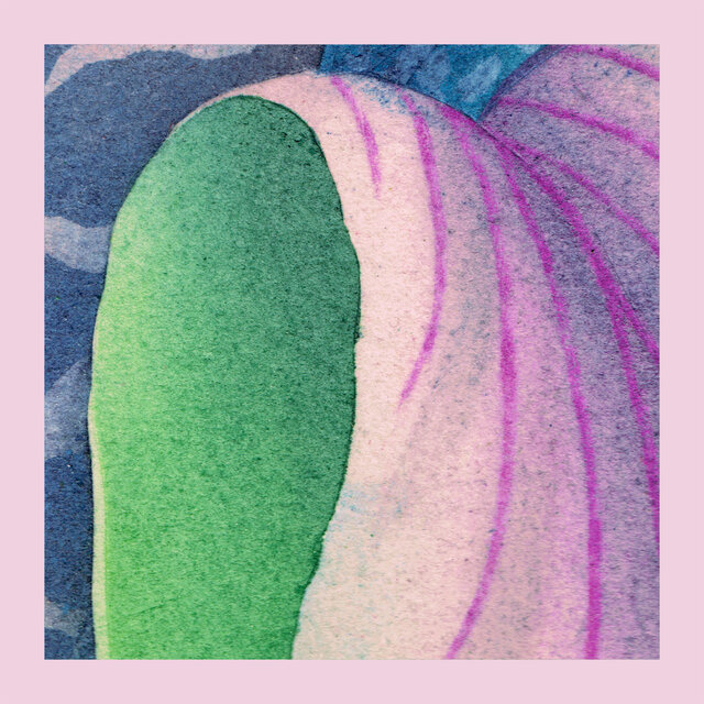 Santa Fe