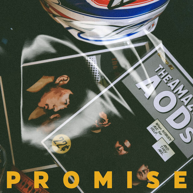 PROMISE