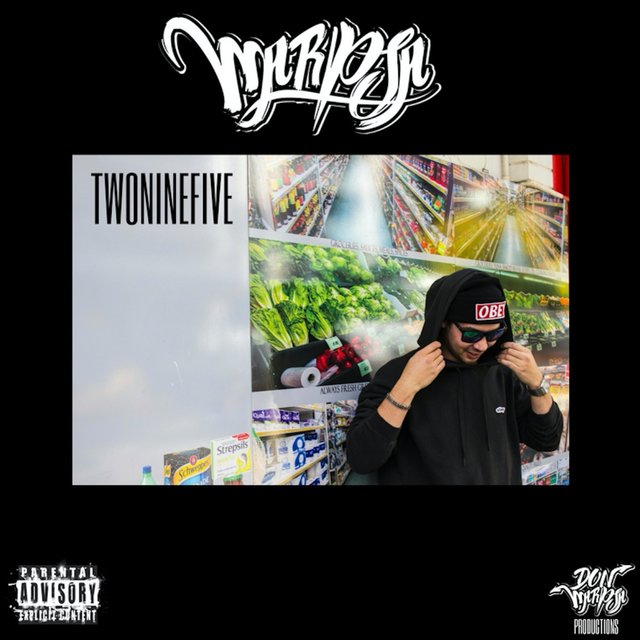 Twoninefive