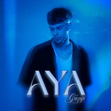AYA