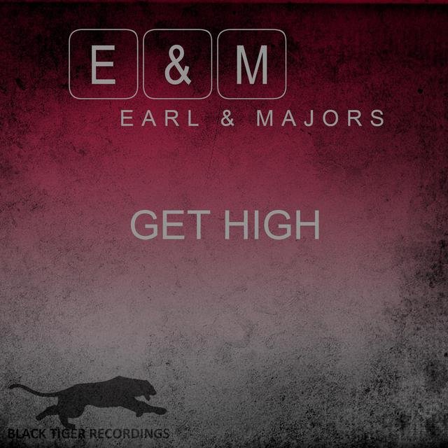 Get High