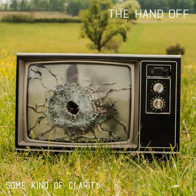 Some Kind of Clarity