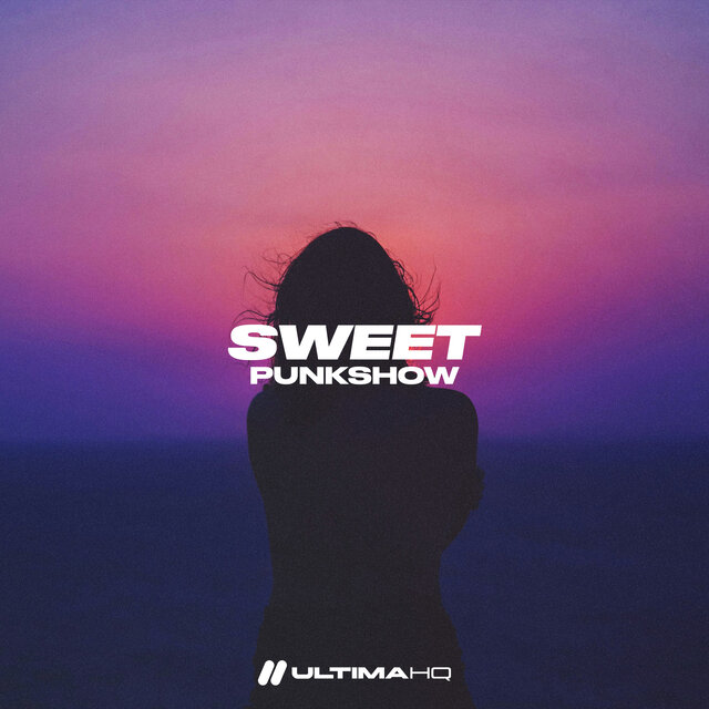 Sweet
