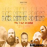 Modelleisenbahn (feat. Betti Nea) (7th Tao Remix)