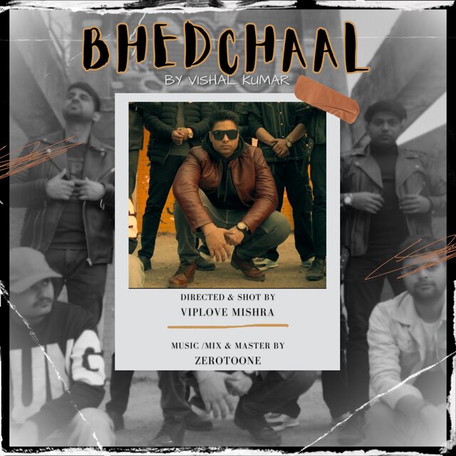 Bhedchaal