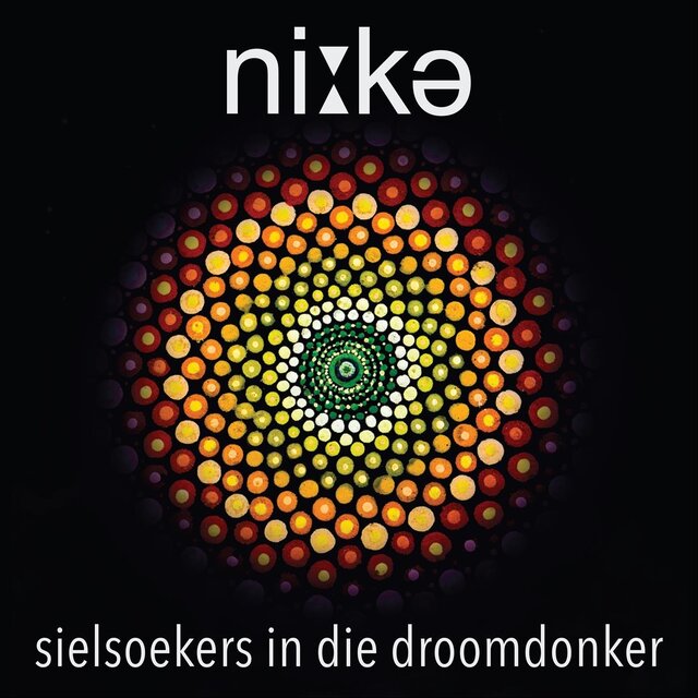 Sielsoekers in die Droomdonker