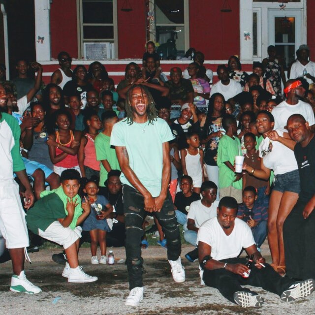 1217 Forever