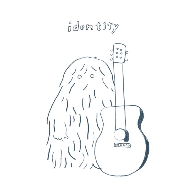 Identity