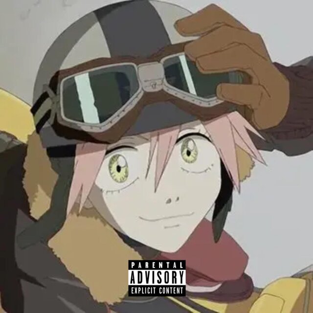 No Mo Issues (prod: Ekans)
