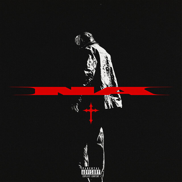 N/A (+)