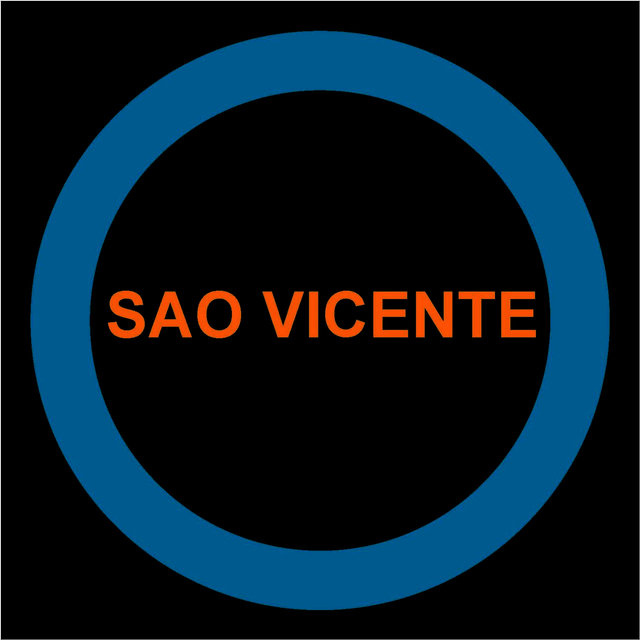 Sao Vicente