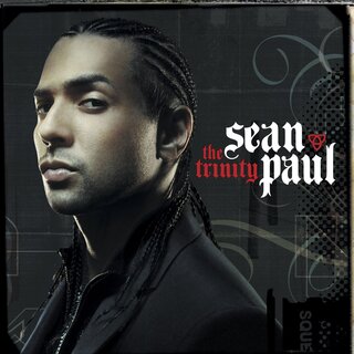Sean Paul - TIDAL