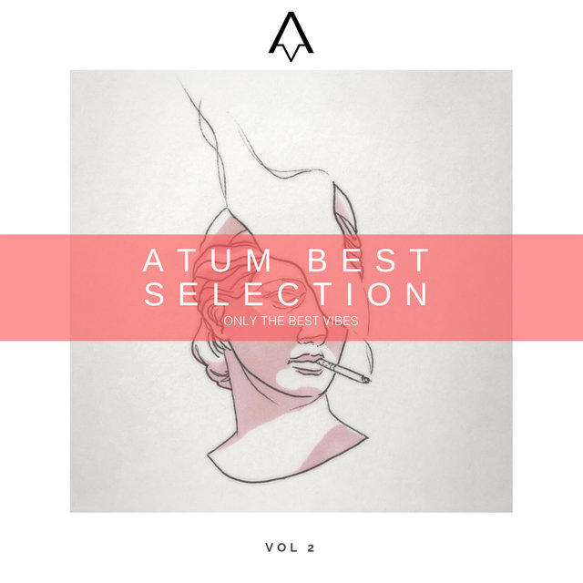 Atum Best Selection, Vol. 2