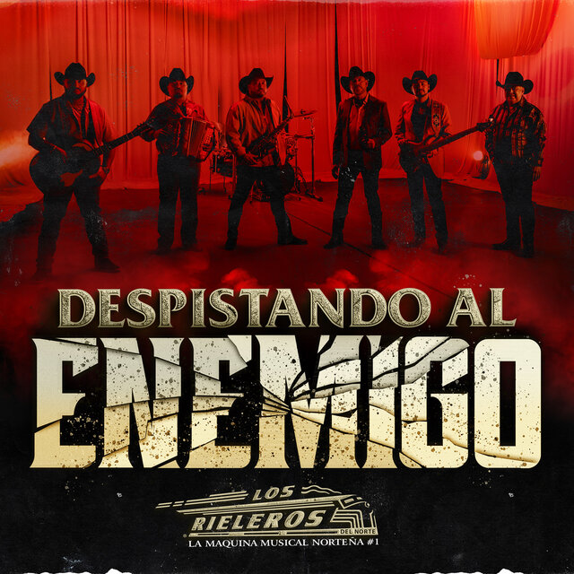 Despistando Al Enemigo