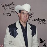 El Corrido De Los Perez