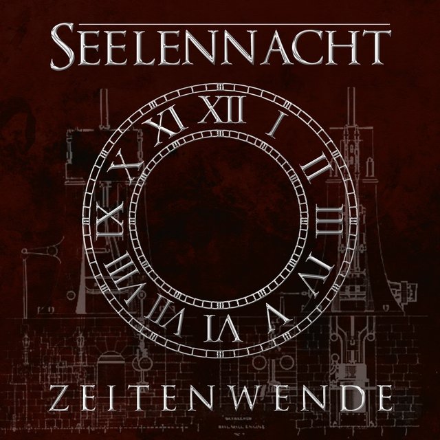Zeitenwende