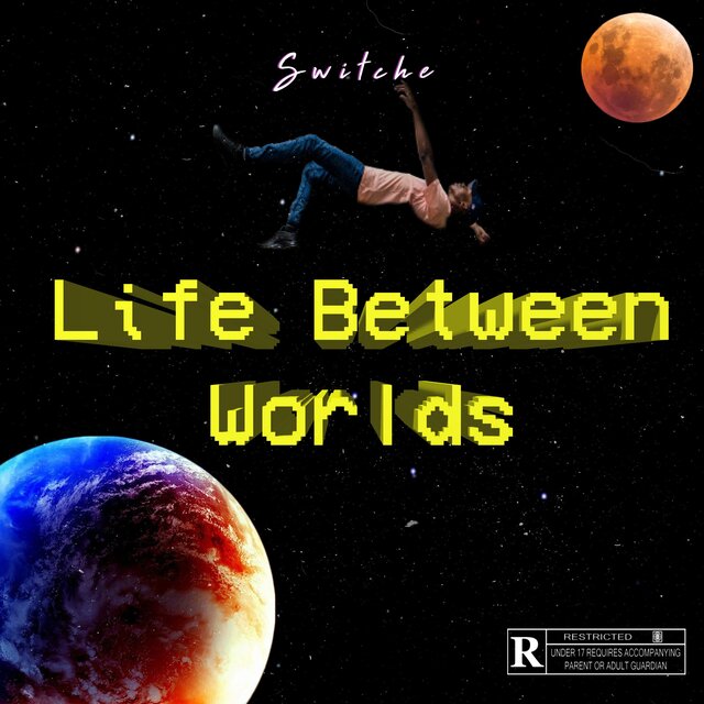 Life Between Worlds