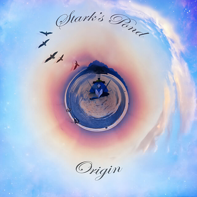 Origin