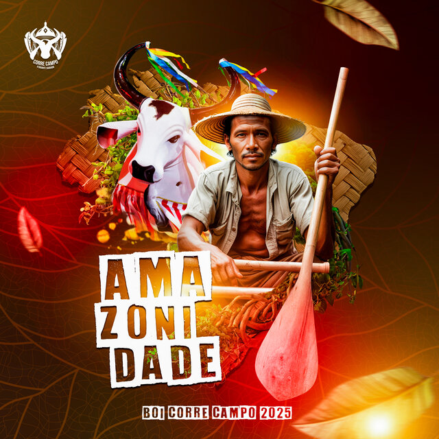 Amazonidade