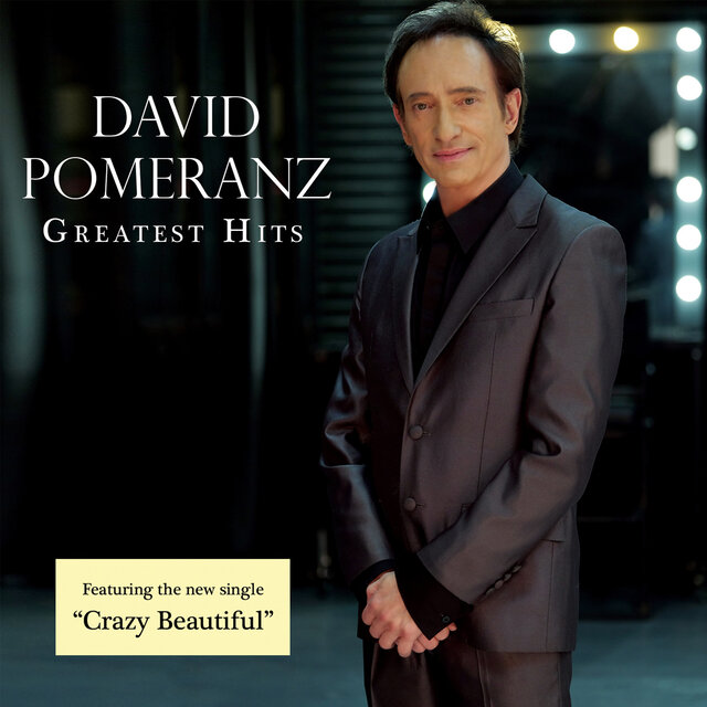Greatest Hits