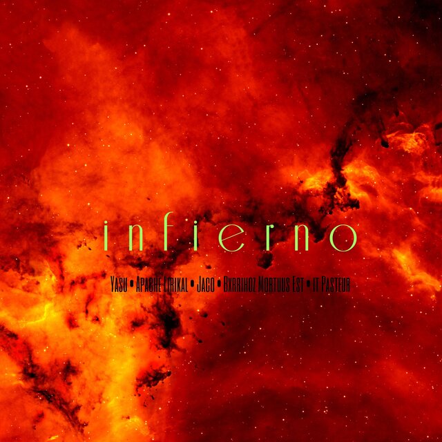 Infierno
