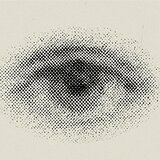eyes